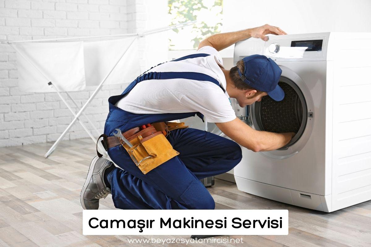 Hizmet Galerisi